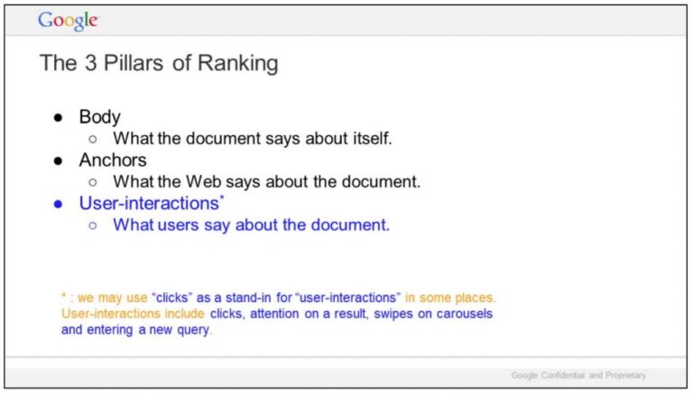 UX and SEO: A Guide for Winning the Searcher, Not Just the SERP