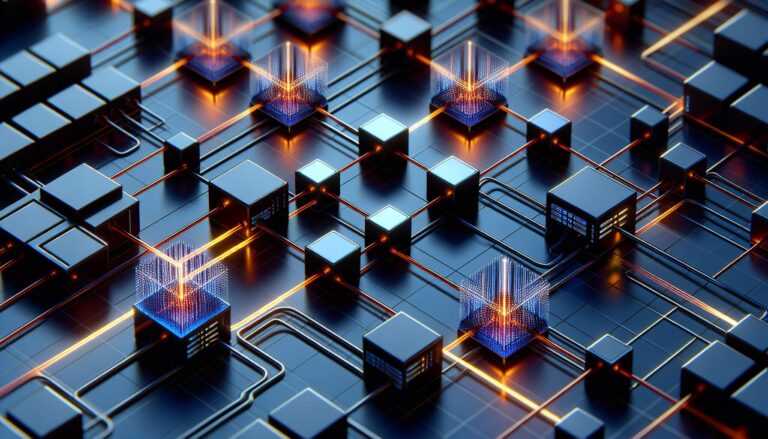 Advanced NAT, PAT Techniques for Multi-Tenant Platforms