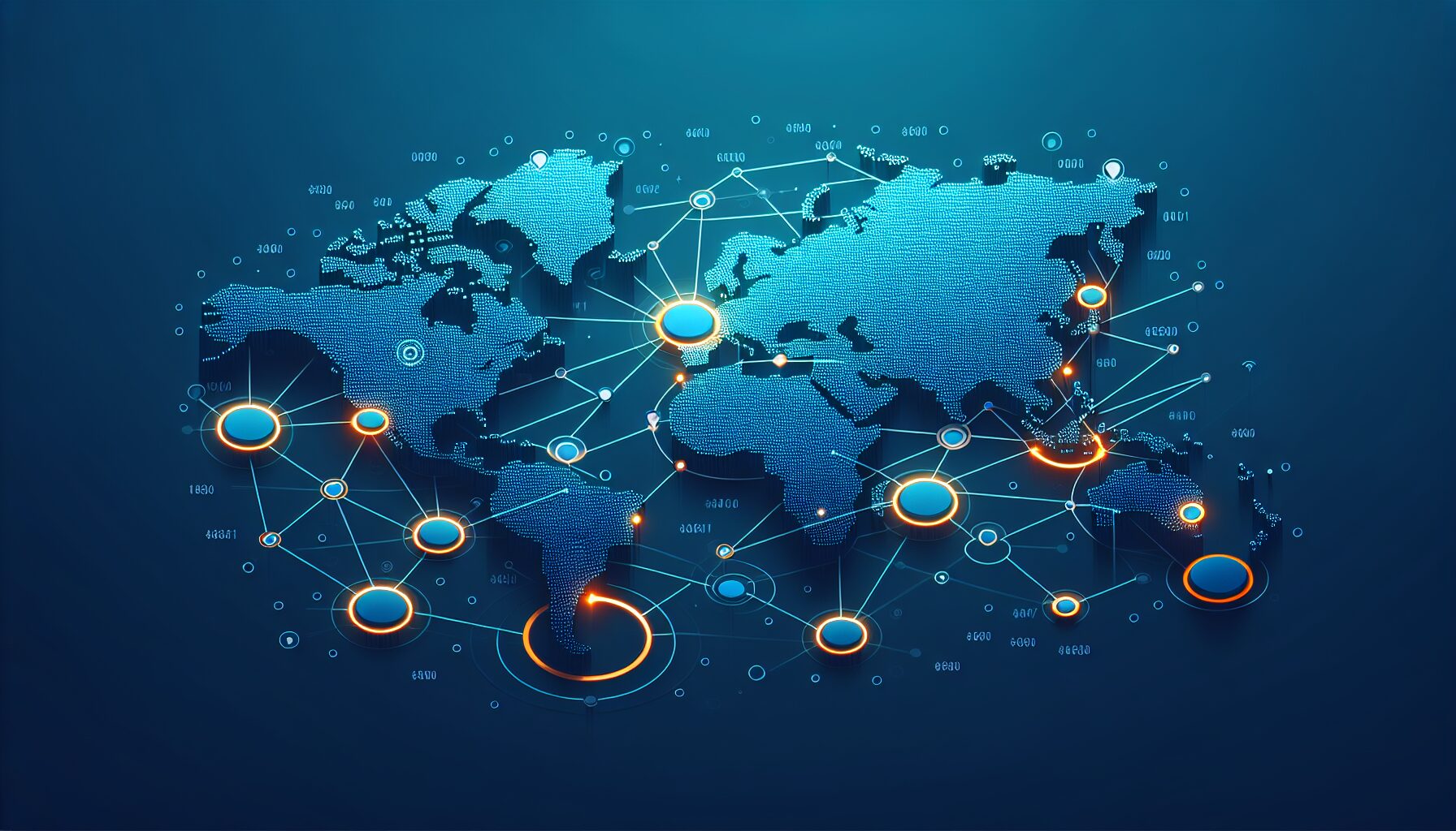 DNS Anycast Deployment for Latency Reduction in CDN Architectures DNS Anycast Deployment for Latency Reduction in CDN Architectures