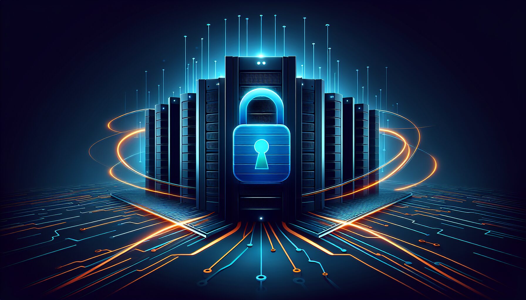 End-to-End TLS: Perfect Forward Secrecy, OCSP Stapling on Servers End-to-End TLS: Perfect Forward Secrecy, OCSP Stapling on Servers