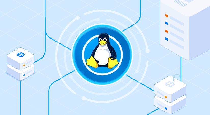 Fine-Tuning Linux Kernel for Ultra-Low Latency Environments Fine-Tuning Linux Kernel for Ultra-Low Latency Environments