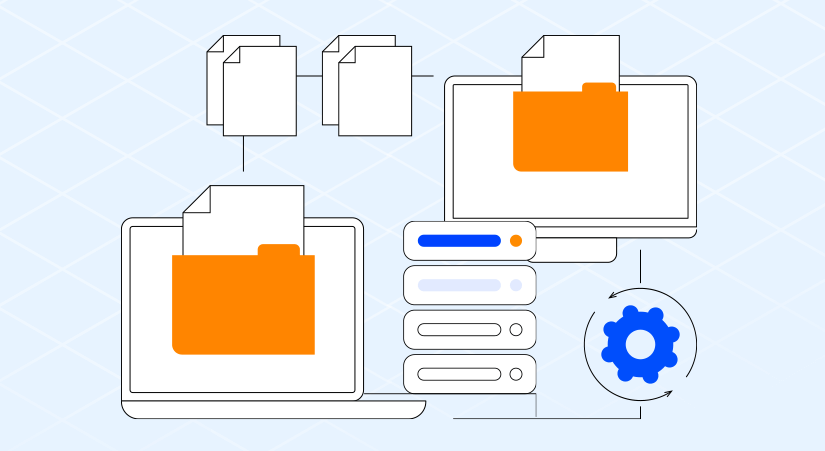 Implementing Jumbo Frames on 10Gbps: Gains and Pitfalls Implementing Jumbo Frames on 10Gbps: Gains and Pitfalls