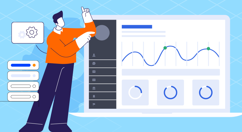 Monitoring Jitter, Packet Loss: Tools and SLA Compliance