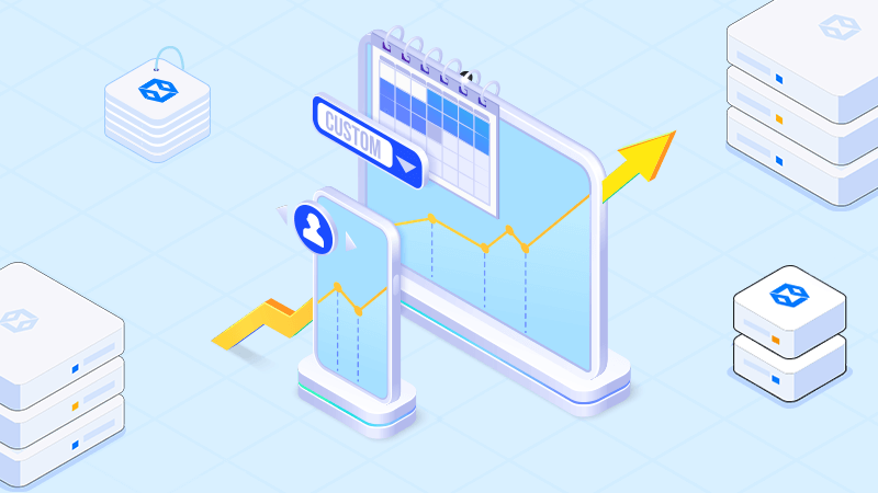Optimizing Resource Allocation for Seasonal Website Traffic Spikes Optimizing Resource Allocation for Seasonal Website Traffic Spikes
