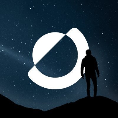 Orbith Argentina logo