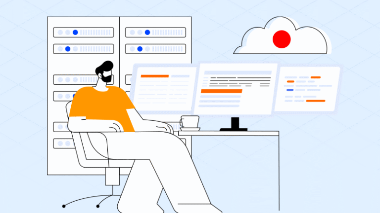 Selecting the Best Japan Server for International Enterprises