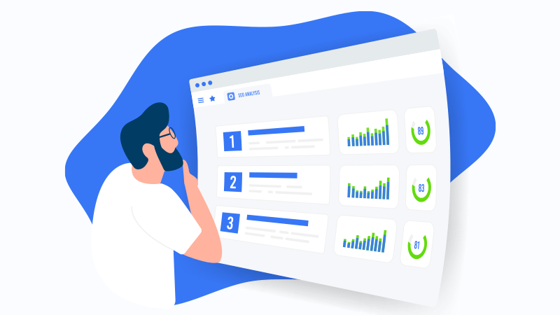 The Importance of a Japanese IP Address for Local SEO Success The Importance of a Japanese IP Address for Local SEO Success