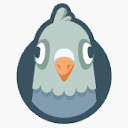 Is WP Mail SMTP the best SMTP WordPress plugin?