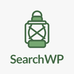 SearchWP