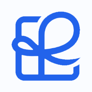 RewardsWP Coupon Code