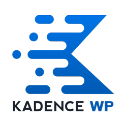 Kadence WP