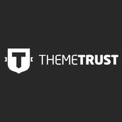 ThemeTrust