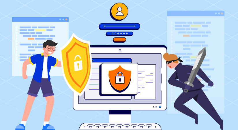 Advanced DDoS Mitigation: Behavioral Analytics, Packet Inspection Advanced DDoS Mitigation: Behavioral Analytics, Packet Inspection