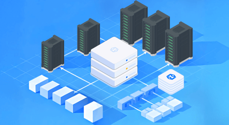 Firewall Isolation Techniques Using nftables on Proxmox VE 9