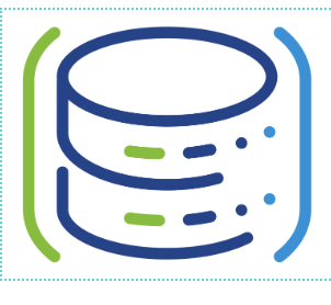 Guide for Cloud Service Providers: Monetizing DBaaS with VMware Data Services Managers