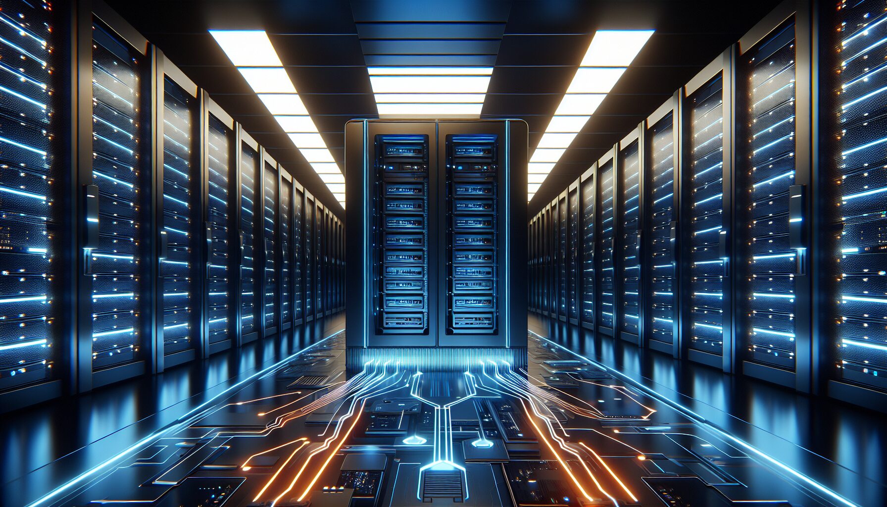 Hardware RAID vs. Software RAID: Benchmarks on NVMe Arrays Hardware RAID vs. Software RAID: Benchmarks on NVMe Arrays