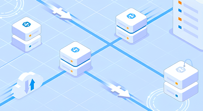Kernel Bypass Networking: Leveraging RDMA, RoCE for Latency