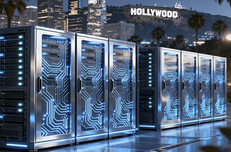 Los Angeles Server Promotion — Supercharge Your China Connectivity Today! Los Angeles Server Promotion — Supercharge Your China Connectivity Today!