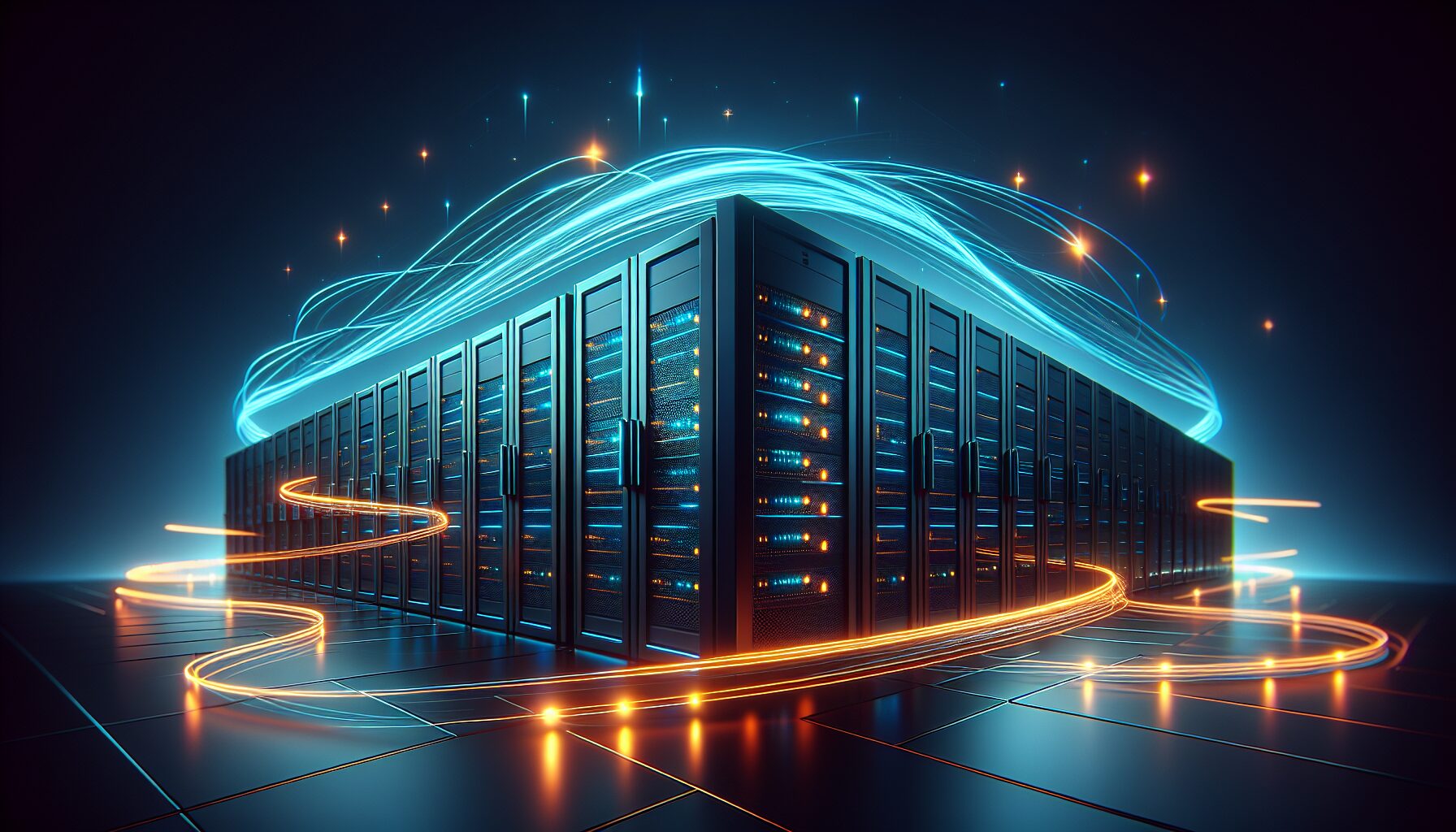 Minimizing Downtime When Upgrading Proxmox VE 8 to 9