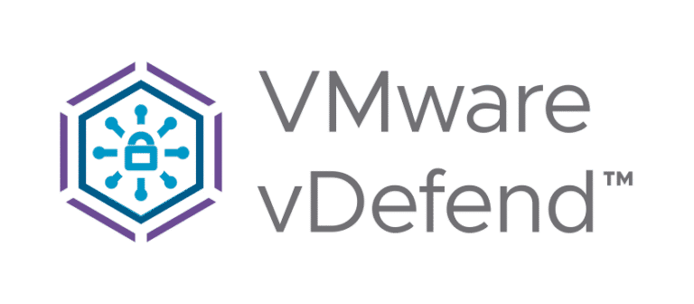 Monetizing Security: Advanced VMware vDefend Opportunities for Cloud Service Providers