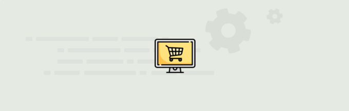 WPC Fly Cart for WooCommerce WPC Fly Cart for WooCommerce