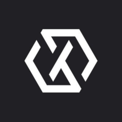 XplodedThemes XplodedThemes