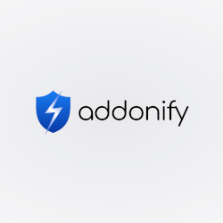 Addonify Addonify