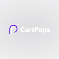CartPops CartPops