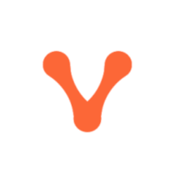 VillaThemes VillaThemes