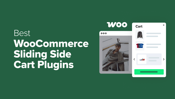 Best WooCommerce Sliding Side Cart Plugins Best WooCommerce Sliding Side Cart Plugins