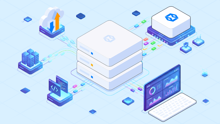 Advanced Log Aggregation, SIEM Integration for Hosting