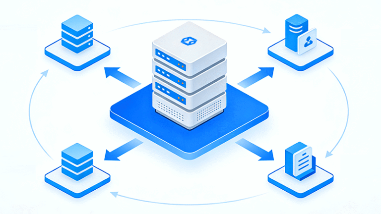 Automated Configuration Management Using Ansible for Fleets