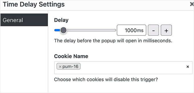 Configure cookie management settings Configure cookie management settings