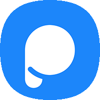 Popupsmart Popupsmart