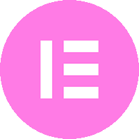Elementor Elementor