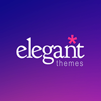 Elegant Themes Elegant Themes