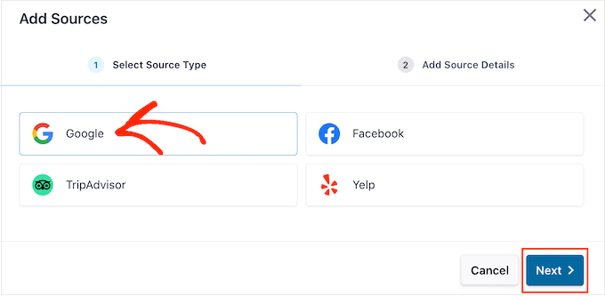 How to create a Google reviews feed for a WooCommerce site or online store How to create a Google reviews feed for a WooCommerce site or online store