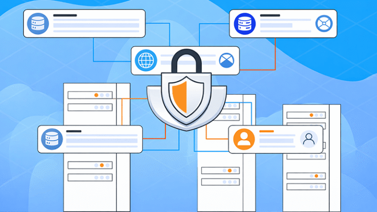 Deploying Microsegmentation in Dedicated Environments for Security