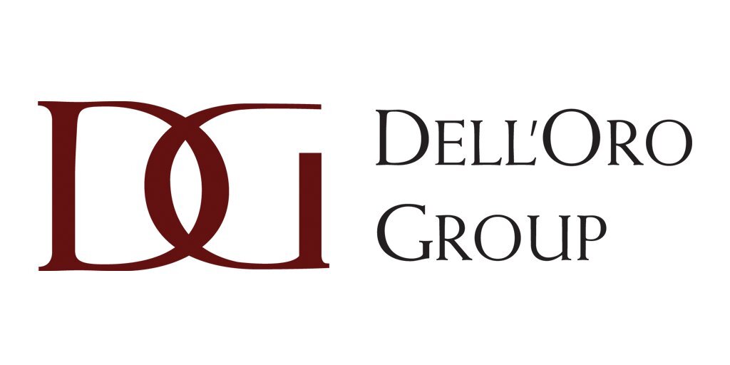 Dell'Oro Group