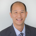 Baron Fung, Dell'Oro Group