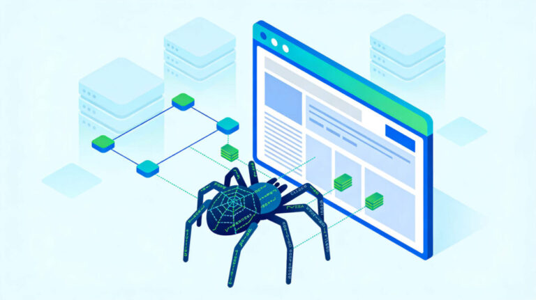 How to Create Your Own Web Crawler using JavaScript (Node.js)