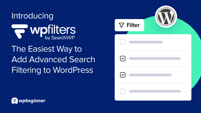 introducing-wpfilters-inpost introducing-wpfilters