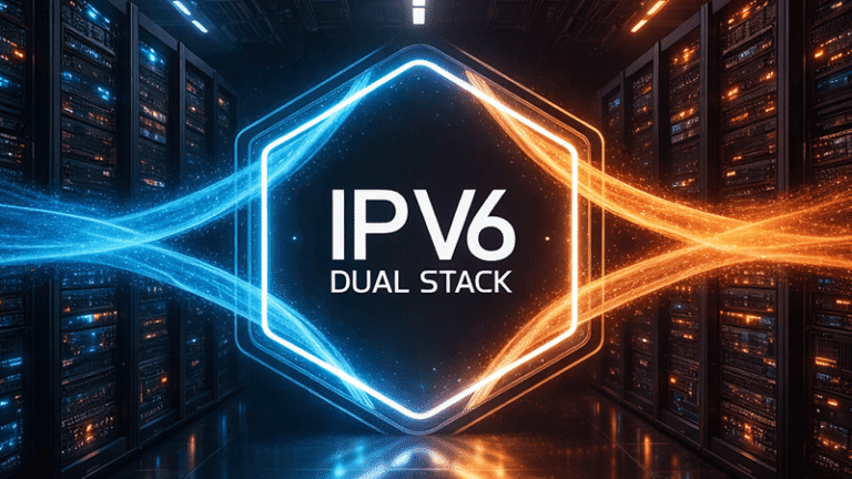 IPv6 Dual Stack: Challenges and Considerations
