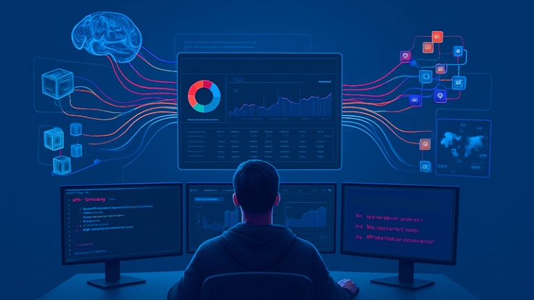 Using eBPF for Deep Packet Analysis, Security Detection