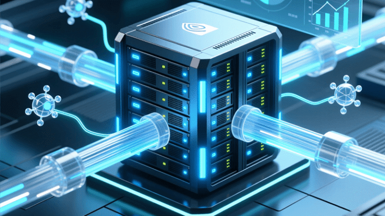 Deploying Edge AI Inference: GPU Configuration, Orchestration