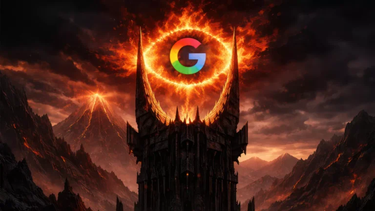 How to remove SynthID with CyberSEO Pro