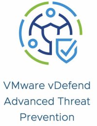 Transform Security into Significant Profit: Why Every CSP Should Develop Security Services with vDefend ATP