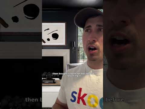 A Great Analogy on the Crypto Market