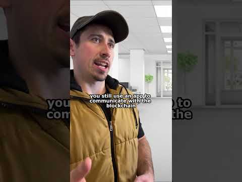 Hot Wallet vs Cold Wallet Explained