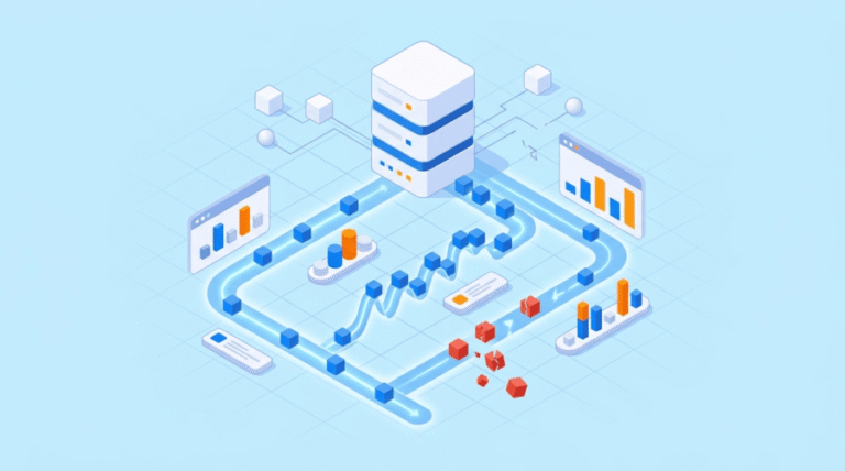 How Do Latency, Jitter, and Packet Loss Affect Application Performance?